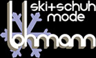 Ski Schuhe Lohmann